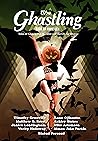 The Ghastling by Rebecca Parfitt