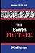 The Barren Fig Tree - John Bunyan