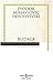 Budala by Fyodor Dostoevsky