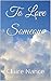 To Love Someone