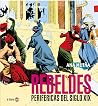 Rebeldes periféri...