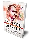 Annihilation of Caste by B.R. Ambedkar