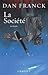 La Société