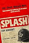 Splash: Thriller ...