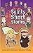 Saints Short Stories by Dom Chu