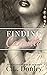 Finding Camille