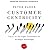 Customer Centricity by Peter Fader