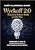 Wyckoff 2.0: Estruturas, Volume Profile e Order Flow (Curso de Trading e Investimento: Análise Técnica Avançada Livro 3) (Portuguese Edition)