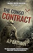 The Congo Contract