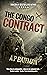 The Congo Contract (Alex King #13)