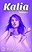 Kalia - Volumen 1