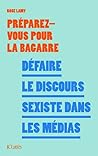 Défaire le discou...