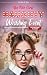 THE WEDDING PLANNER by Cynthia A. Grey