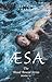 Æsa (Blood Bound Series, #2)