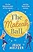 The Matzah Ball