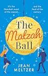 The Matzah Ball