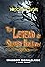 The Legend Of Sleepy Hollow