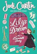 Lily's Dream: A Lissadell Story
