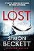 The Lost