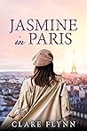 Jasmine in Paris:...