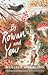 By Rowan and Yew