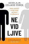 Nevidljive: Kako ...