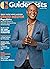 Guideposts Magazine Oct/Nov...