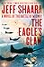 The Eagle's Claw by Jeff Shaara