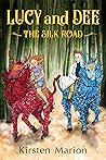 The Silk Road