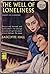 The Well of Loneliness by Radclyffe Hall