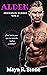 Alden (Hermanos Turner #4)
