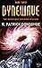 Dynewave (The Rorschach Exp...
