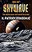 Skywave (The Rorschach Explorer Missions, #1)