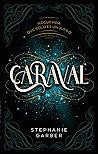 Caraval