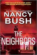 The Neighbors