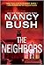 The Neighbors (River Glen, #3)