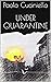 Under Quarantine: Covid19 -...
