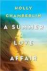 A Summer Love Affair