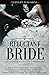 Reluctant Bride