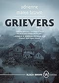 Grievers (Grievers, #1)
