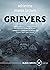 Grievers (Grievers, #1)