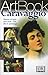 Art Book Caravaggio