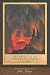 Journey to the Center of the Earth (Illustrated First Edition): 100th Anniversary Collection