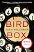 Bird Box
