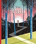 The Path
