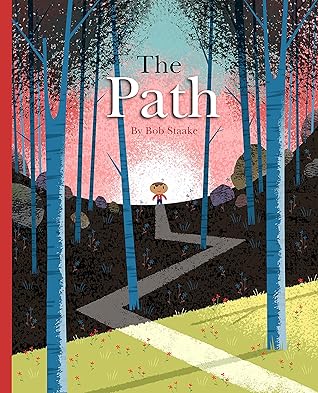 The Path