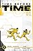 Time Before Time, Vol. 1