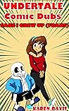 Undertale Comic S...