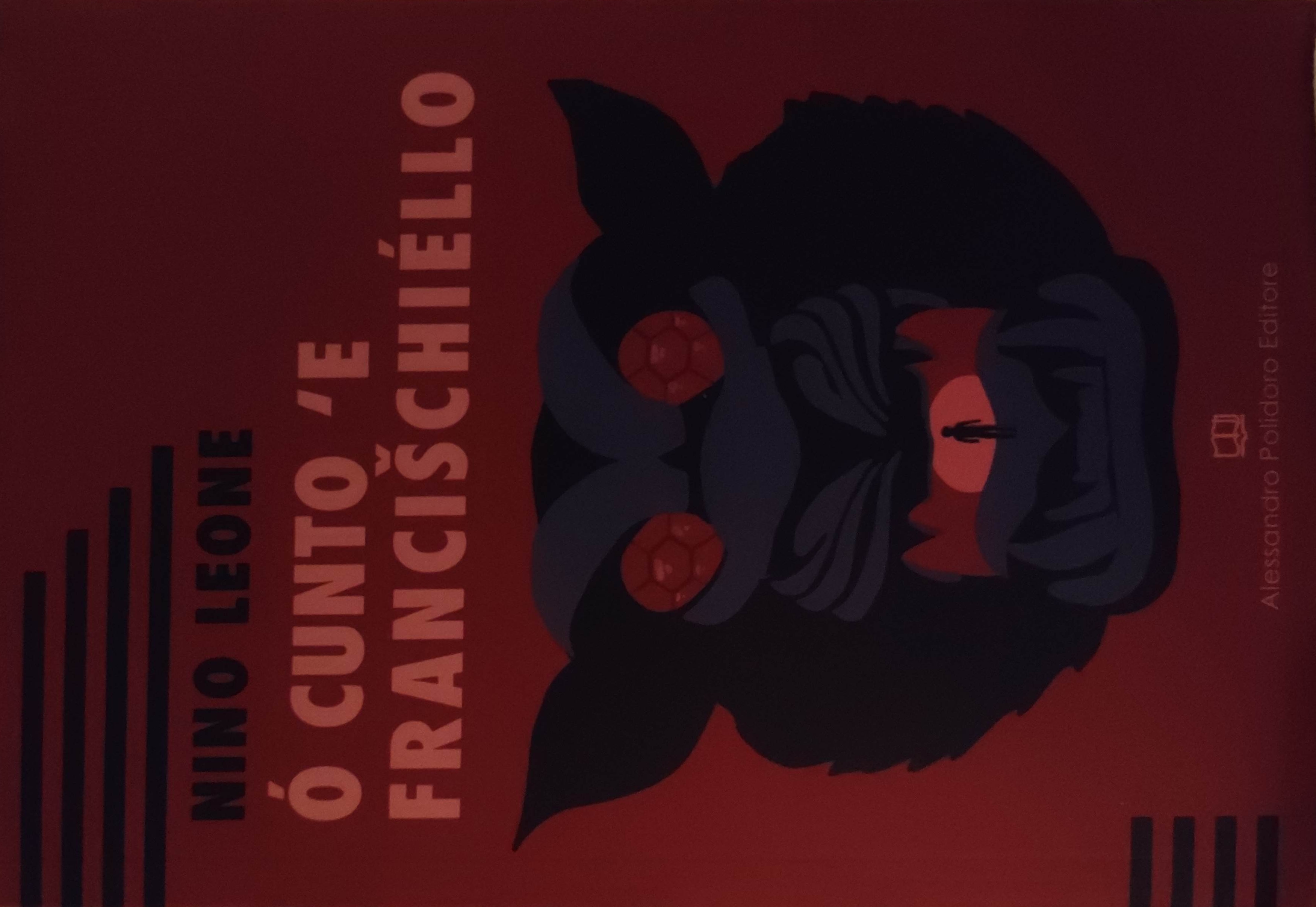 Ó cunto 'e Francischiéllo