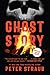 Ghost Story